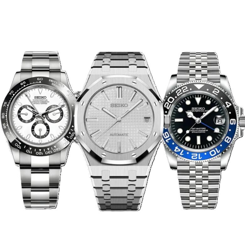 Best Sellers