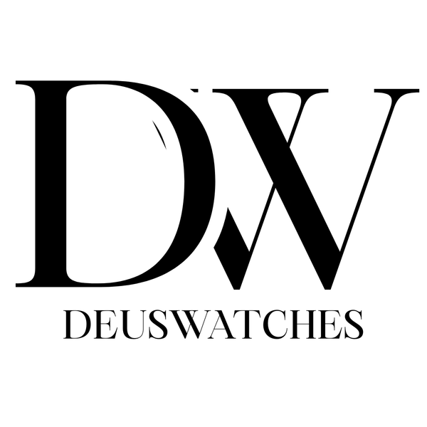 DeusWatches